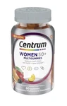Centrum Women 50+ Multigummies 80 Ct. For Heart, Brain, Eyes, Bones! Exp. 3/2027 New. Price: $9.99.