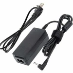 For Asus Vivobook Flip TP401CA-DHM6T TP401CA-DHM4T Ac Adapter Charger Power Cord New. Price: $17.99.