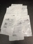 20 Cpap Filters For Resmed Airsense 10 These Are All Sunset Brand New. Price: $12.50.