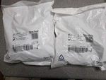 Medium 400HC114 Fisher & Paykel HC432 Full Face Mask Cushion New. Price: $21.86.
