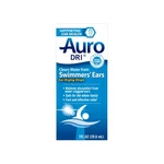 Auro Water Drying Aid, Fl Oz (pack Of 1), B00ICUFH44 New. Price: $22.99.
