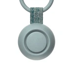 Hatch HBR5004SE-BP Sound Machine For Babies & Kids, Slate-certified Refurbished. Price: $26.99.