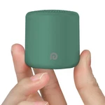 Dreamegg Travel White Noise Machine - Portable Sound For Baby Pine New. Price: $24.08.