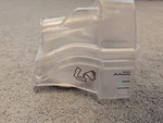 Pre-owned Resmed Airsense 10 & Aircurve Cpap Water Tank Chamber Reservoir #1. Price: $14.99.