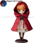 Good Smile Company Harmonia Bloom Masie Red Riding Hood Figure Japan Exclusive New. Price: $463.79.
