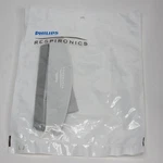 New Respironics Dreamwear Nasal Headgear. #1116750. Price: $27.95.