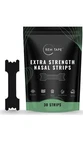 Rem Tape Extra Strength Nasal Strips (30 Pack). Congestion And Snoring Relief New. Price: $9.01.