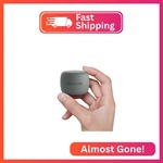 Sound Machine Flowtune White Noise For Baby Adults, Mini Portable. Price: $22.43.