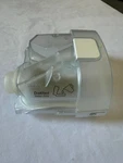 HUMIDAIR11 Cleanable 39203 Standard Nib New. Price: $25.00.