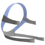 Tegneo Airfit F10 Headgear, Strap Compatible With Medium, Blue New. Price: $39.29.