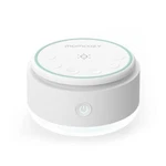 Momcozy Noise Machine Battery - WN03 White New. Price: $34.99.