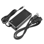 28V Adapter For Freedom V2 Cpap Battery Backup Power Supply Bps Solutions.... New. Price: $21.98.