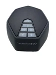 Lectrofan Evo White Noise Sleep Sound Machine Color:black ASM1020 Tested Used. Price: $19.99.
