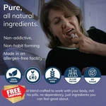 Cani Brands Sleep Spray For Perimenopause 60 Servings Fast Aid New. Price: $92.78.