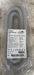 Sunset TUB010 Durable Cpap Tubing 10FT. (120IN) New. Price: $10.00.