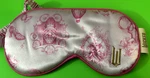 Wicked X Katie Kime Women's Graphic Sleep Mask Glinda Pink Fast Ship Lmt Edition New. Price: $25.99.