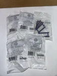 (5) Packs Disposable For Pr Dreamstation-one CF-1122447-6 (30 Filters) New. Price: $29.99.