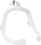 Replacement Airfit P30I N30I Elbow And Frame For Resmed Cpap Pillows New. Price: $56.74.