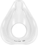 Full-face Mask Cushion Replacement For Airfit F20 Cpap Users, Wendycare... New. Price: $25.59.