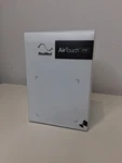 New Resmed Airtouch F20 Frame Sys Large, In Box 63023, Never Used. Price: $49.90.