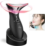 Ms. Anti-aging Hot & Cold Beauty Care Device Wireless Charging. New. Price: $99.00.
