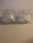 Remplacement Cushion Wisp Mask Philips Respironics Size Or Xl Neuf. Price: $8.77.