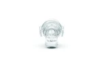 Resmed Airmini Airfit F20/F30 Replacement Quietair Elbow For Cpap Mask New. Price: $19.90.