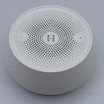 Hatch Rest Mini 01 White Noise Machine Device Only Cord Used. Price: $17.05.