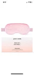 New In Box - Grace & Stella Hot + Cool Gel Bead Eye Mask. Price: $10.00.