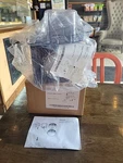 Respironics Philips Ri Water Chamber Lid System #1063785 Genuine Oem - New K. Price: $21.99.