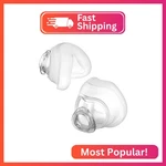 Medihealer 2 Packs Replacement Cushion For Wisp, Nasal New. Price: $23.80.