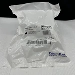 Genuine Original Oem New Full Face Cushn (seal) For F&p SIMPLUS-400HC581 (large). Price: $39.89.