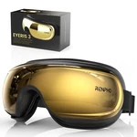 Renpho Eyeris 3 Massager With Heat And Cooling Voice Control, Fsa Eligibl... New. Price: $150.75.