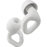 Zenz Unwind Ear Plugs For Sleeping Noise Reduction Soft Silicone Reusabl New. Price: $27.48.