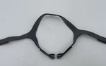 Fisher & Paykel Pilairo Q Adjustable Headgear With Clips 400HC326 New. Price: $20.55.