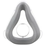 Resmed Airtouch F20 Cushion. (small, Medium, Or Large Replacement Cushion) New. Price: $19.00.