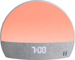 Hatch Restore Machine, Smart Light & Sleep Sounds - Certified Refurbished. Price: $79.99.