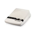 Marpac Marsona DS-600A Sound Machine Portable Travel White Noise Refurbished New. Price: $75.89.