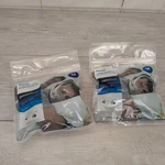 Lot Of 2 Resmed Philips Airsense 10 Face Cushion (medium) Respironics - 1133431 New. Price: $37.99.