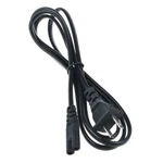 Fite Ac In Power Cord Cable Lead For Respironics Series Dom 1022334 Cpap New. Price: $9.93.