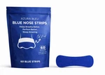 Nasal Strips Anti Snore, Open Nose Instantly And For Clear Breathing- 60 Count New. Price: $8.89.