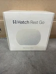 New Hatch Rest Go LRG33 HL8DD250413953 Color: Putty. Price: $24.00.