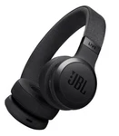 Jbl LIVE675NC Headphones Adaptive Noise Cancelling Open. Price: $31.90.