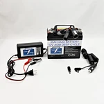Silent Cpap Battery Most Brands: 4 8 Night Power Supply- Hunting / Camping. New. Price: $359.89.
