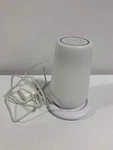 Used Hatch Rest+ Baby & Kids Sound Machine 2ND Gen Child Night Light, Alar Open. Price: $26.23.