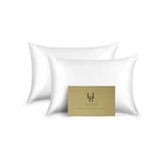 Silk Cases Certified Organic 100% Pure Mulberry Grade ... New. Price: $176.26.