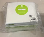 Smart Nora Snoring Solution Gen 1 W/ Pillow Sleeve New. Price: $98.00.