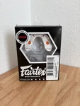 Fairtex Mouth Guard MG3 Muay Thai Boxing Mma Gum Shield With Case New. Price: $25.00.