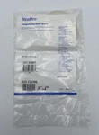 Resmed H3I Top Cover Seal Replacement Component/spare Part Only 33927 New. Price: $54.80.