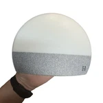 Hatch Restore 1 Sleep Sound Machine & Sunrise Smart Alarm Clock XRT2 Used. Price: $39.20.